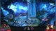 The Secret Order 7: Shadow Breach - 6