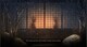 The Shell Part II: Purgatorio - 4