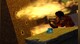 The Sims 3 World Adventures - 4