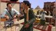 The Sims 3 World Adventures - 2