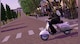 The Sims 3 World Adventures - 3