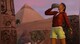 The Sims 3 World Adventures - 1