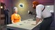 The Sims 4: Get to Work - 5