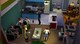 The Sims 4: Get to Work - 1
