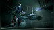 The Surge: Complete Edition - 4