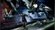 The Surge: Complete Edition - 1