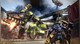 The Surge: Complete Edition - 3