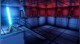 The Turing Test - Upgrade Pack - 6
