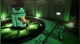 The Turing Test - Upgrade Pack - 5
