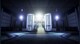 The Turing Test - Upgrade Pack - 3