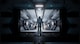 The Turing Test - Upgrade Pack - 2