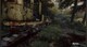 The Vanishing of Ethan Carter - Collector's Edition Upgrade - 3