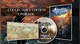 The Vanishing of Ethan Carter - Collector's Edition Upgrade - 2