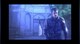 The Way of Love: Sub Zero - 4