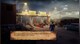 The Way of Love: Sub Zero - 3