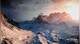 The Witcher 3: Wild Hunt + Expansion Pass - 3