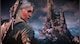 The Witcher 3: Wild Hunt GOTY Edition - 4