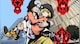 The World Ends with You: Final Remix - 3