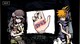 The World Ends with You: Final Remix - 4