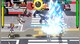 The World Ends with You: Final Remix - 1