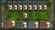 Third Front: WWII - 5