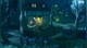 Tiny Glade - 3