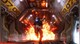 Titanfall 2 - 4