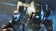 Titanfall 2 - 2
