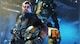 Titanfall 2 - 6