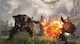 Titanfall 2 - 1