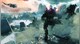 Titanfall 2 - 5