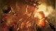 Total War: WARHAMMER III - Forge of the Chaos Dwarfs - 6