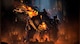 Total War: WARHAMMER III - Forge of the Chaos Dwarfs - 2