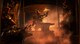 Total War: WARHAMMER III - Forge of the Chaos Dwarfs - 4