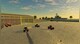Tractorball - 2