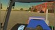 Tractorball - 1