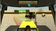 Tractorball - 5