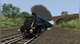 Train Simulator: Class A4 Pacifics Loco - 4