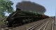 Train Simulator: Class A4 Pacifics Loco - 6