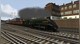 Train Simulator: Class A4 Pacifics Loco - 2