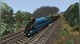 Train Simulator: Class A4 Pacifics Loco - 3