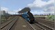 Train Simulator: Class A4 Pacifics Loco - 1
