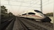 Train Simulator: DB ICE 3 EMU - 1