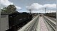 Train Simulator: Fowler 4F Loco - 6