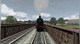 Train Simulator: Fowler 4F Loco - 5