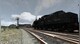Train Simulator: Fowler 4F Loco - 4