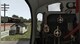 Train Simulator: Fowler 4F Loco - 2