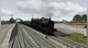 Train Simulator: Fowler 4F Loco - 1
