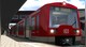 Train Simulator: Hamburg S1 S-Bahn Route Add-On - 5