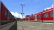 Train Simulator: Hamburg S1 S-Bahn Route Add-On - 3